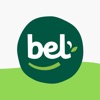 Be Bel