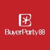 BuyerParty88