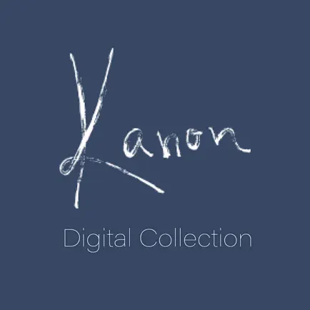 Kanon Digital Collection Cheats