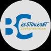 BC Restaurant & Lieferservice