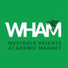 Westdale Heights Academic Mag