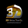 Virtual Tour 3D