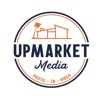 Upmarket Media