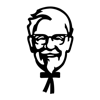 KFC: Доставка еды, купоны - Yum! Restaurants International Russia LLC