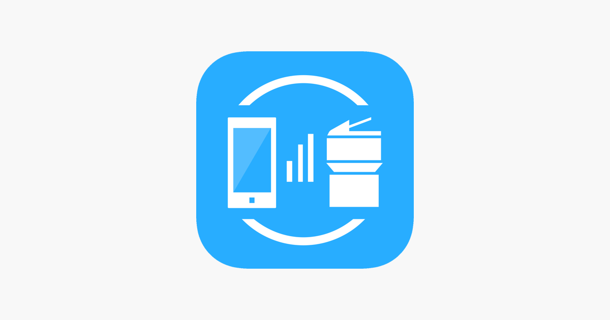 ‎KFS Mobile on the App Store