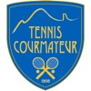 TennisCourmayeur
