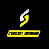 SMOLSCKY_SWIMMING