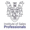 Institute Sales Professionals