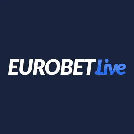 Eurobet Live - Risultati sport Cheats
