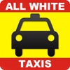 ALL WHITE SATELLITE CARS LTD