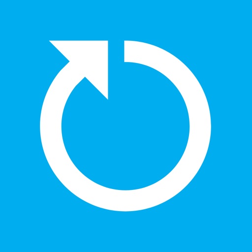 EXFO TestFlow Download