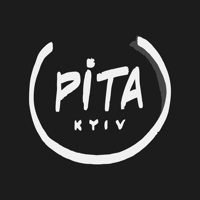 PITA KYIV