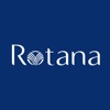 Icon Rotana Rewards