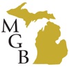 Michigan Group Benefits