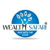 Wealth Safari