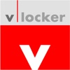 V-Locker
