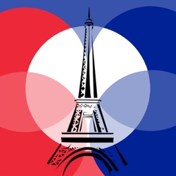 Learn French Conjugation & Voc