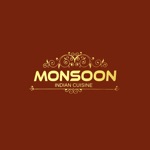 Monsoon Indian Restaurant,