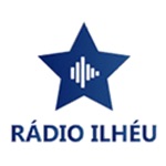 Rádio Ilhéu