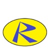 R-StatsCalc