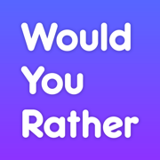 Would You Rather*