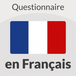 Test & Questionnaire in French