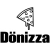 Dönizza Leipzig
