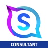 Selfeey - For  Consultants