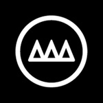 GNARBOX App