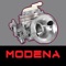 This app provides, using temperature, altitude, humidity, atmospheric pressure and your engine configuration, a recommendation about optimal carburetor config (jetting) for karts with Modena OK & OK-Junior engines (ME-K and ME-KJ models) which use a Tillotson diaphragm carburetors