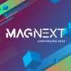 MAGNEXT 2024