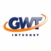 GWT Internet