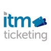 ITM Ticketing