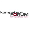 KompetenzForum