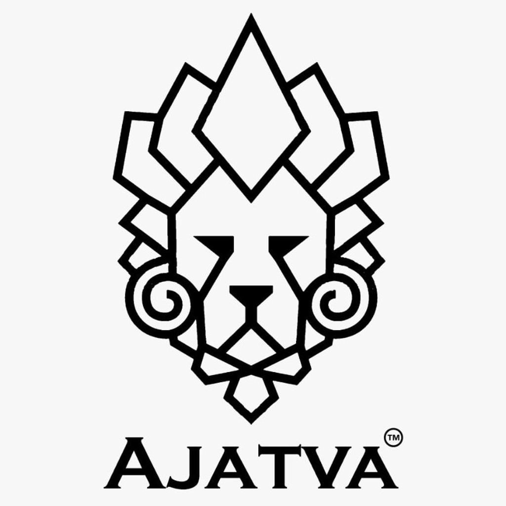 Get Ajatva Fashion for iOS, iPhone, iPad Aso Report