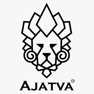Get Ajatva Fashion for iOS, iPhone, iPad Aso Report