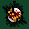 Maryland Properties