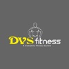 DVS Fitness