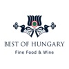 Best of Hungary