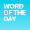 英語詞彙學習 Word of the Day - ADS PROJECTS GROUP LTD