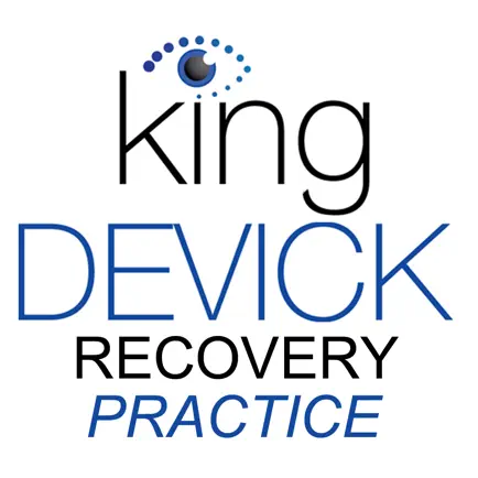 King-Devick Recovery Practice Читы