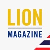 LION Magazine ประเทศไทย