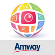 AmwayHub