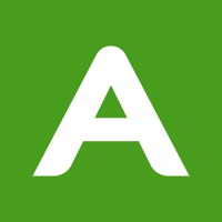 Agronetto