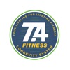 TA4 Fitness Longevity System