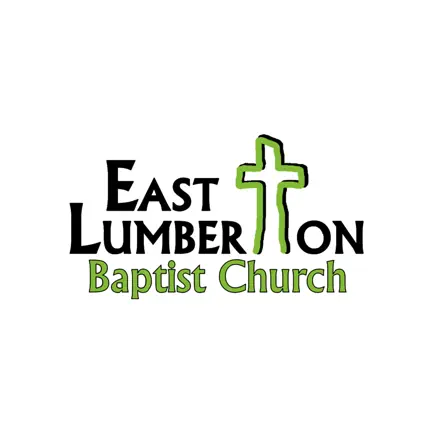 East Lumberton Baptist Church Читы