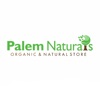 Palem Naturals- Milk & Grocery