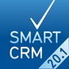 SMARTCRM.App 20.1