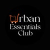 Urban Essentials Club