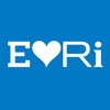 Evri Courier Community